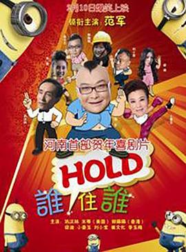 微星超频软件
